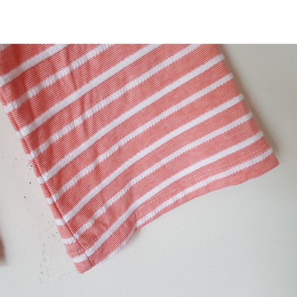 Andeawy Women’s cropped top - Picture 5 of 6